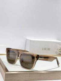 Picture of Dior Sunglasses _SKUfw76299499fw